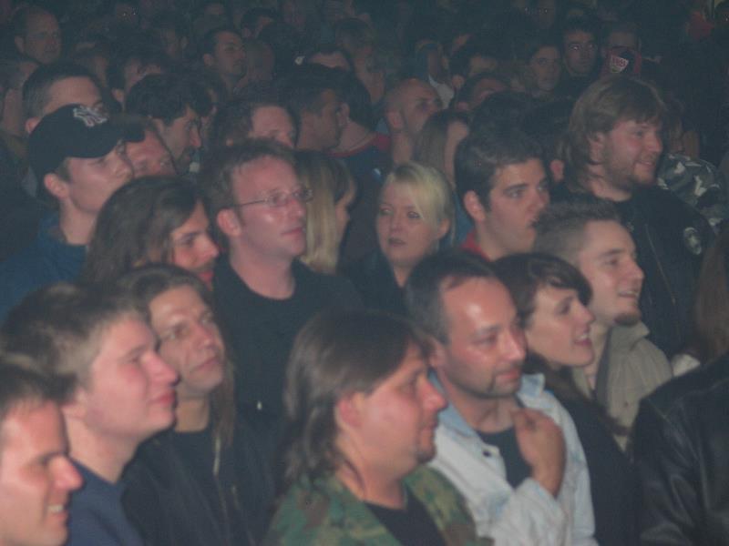 ../Images/MSC Fest 20050098.jpg